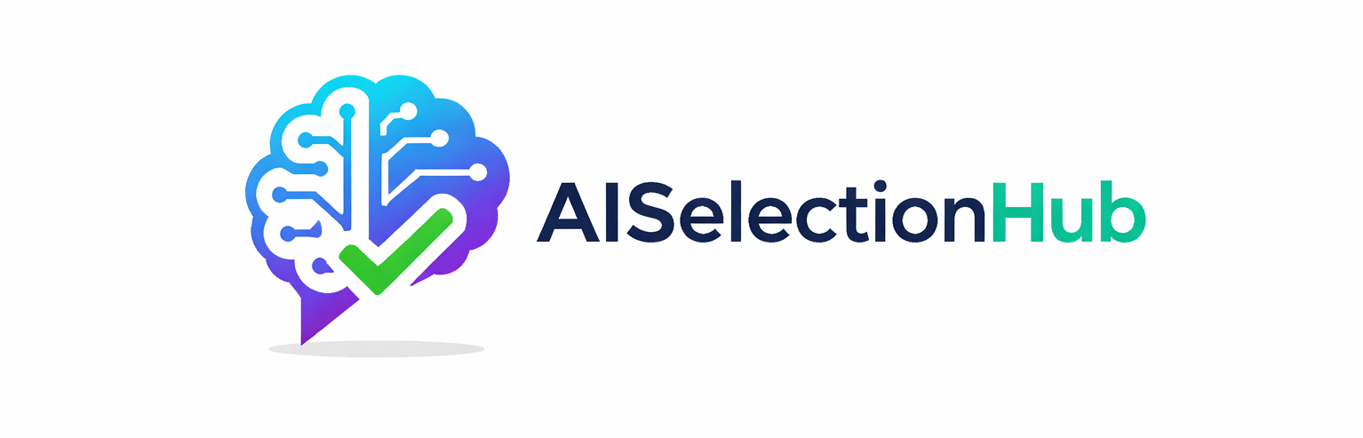 aiselectionhub.com